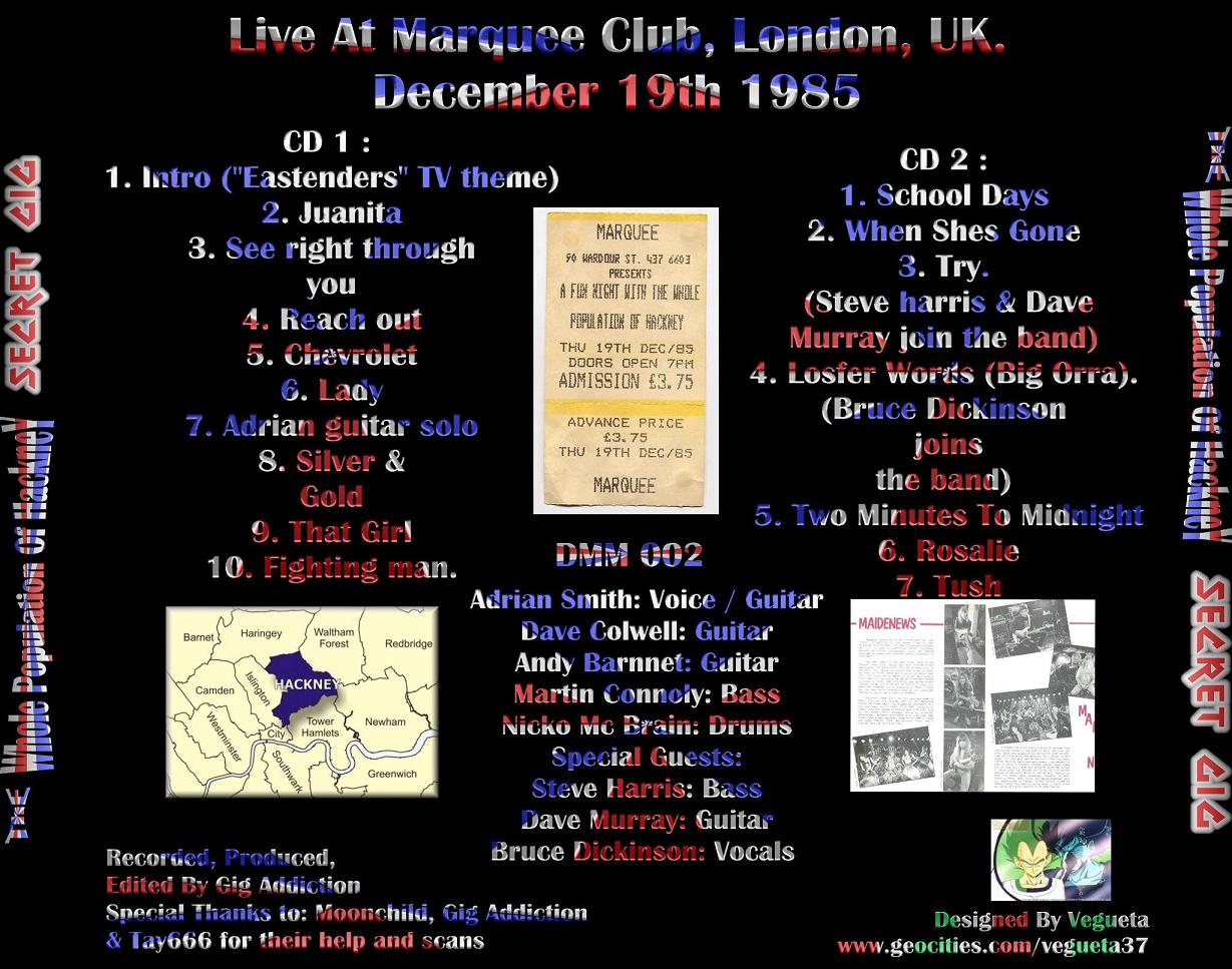 1985-12-19-Secret_concert_1985_london-back (v1)